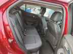 2024 BUICK Encore GX