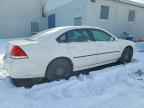 2011 CHEVROLET IMPALA