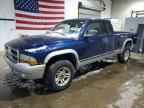 2003 DODGE Dakota