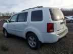 2010 HONDA PILOT