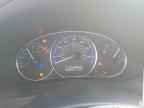 2010 SUBARU FORESTER