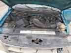 1997 FORD F-150