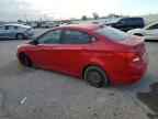 2015 HYUNDAI ACCENT
