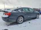 2015 CHEVROLET IMPALA