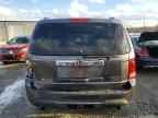 2014 HONDA PILOT