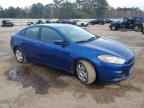 2014 DODGE Dart
