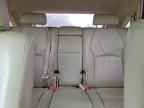 2007 LEXUS RX 400H