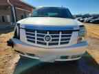 2007 CADILLAC ESCALADE