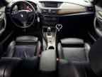 2014 BMW X1