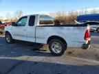 1997 FORD F-150