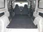 2022 RAM ProMaster City