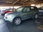 2008 HONDA CR-V