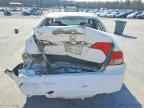 2011 HONDA CIVIC
