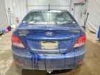 2015 HYUNDAI ACCENT