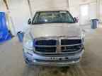 2007 DODGE RAM 1500
