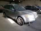 2009 SUBARU FORESTER