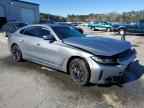 2023 BMW i4