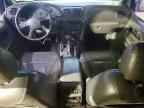 2002 CHEVROLET Trailblazer