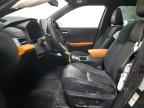 2023 MITSUBISHI outlander