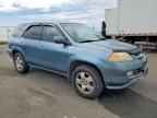 2005 ACURA MDX