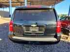 2016 CHEVROLET Suburban