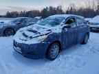 2014 TOYOTA MATRIX