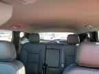 2025 CHEVROLET BLAZER