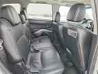 2008 MITSUBISHI outlander