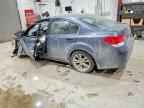 2014 SUBARU Legacy