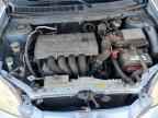 2003 TOYOTA COROLLA