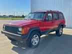 1995 JEEP CHEROKEE
