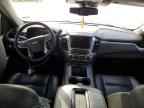 2016 CHEVROLET Suburban