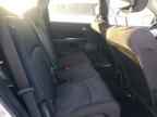 2013 DODGE JOURNEY
