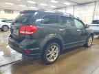 2013 DODGE JOURNEY