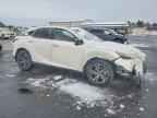 2024 LEXUS RX 350