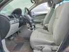 2008 CHEVROLET COBALT