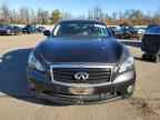 2011 INFINITI M37