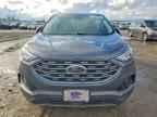 2021 FORD EDGE