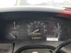 1993 FORD F-150