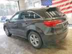 2014 ACURA RDX