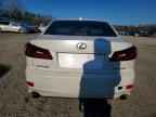 2009 LEXUS IS 250