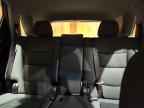 2012 KIA SORENTO