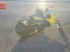 2015 SKI-DOO Rev