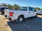 2018 FORD F-150 Lightning