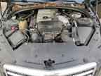 2014 CADILLAC ATS