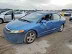 2006 HONDA CIVIC