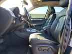 2010 AUDI Q5