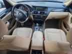 2013 BMW X3