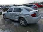 2006 CHEVROLET COBALT