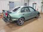 2003 HONDA CIVIC